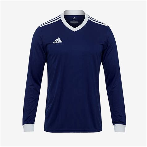 adidas Tabela 18 L/S Jersey 